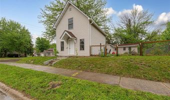 224 N 1st Ave, Albert Lea, MN 56007