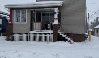 511 Cedar St, Alpena, MI 49707