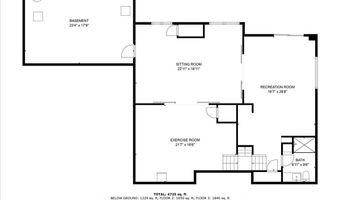 55 Cedar Crest Ln, Auburn, NH 03032