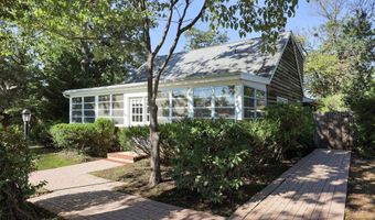 637 COMPASS Ave, Beachwood, NJ 08722