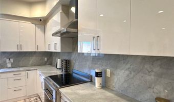 646 S Courson Dr, Anaheim, CA 92804