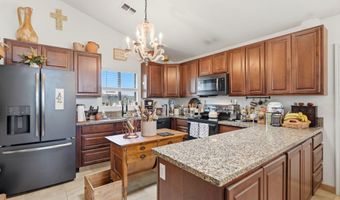 1308 Liberty Ln, Chino Valley, AZ 86323