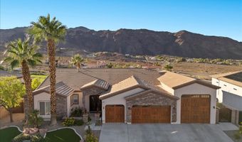 805 Lake Hill Dr, Boulder City, NV 89005
