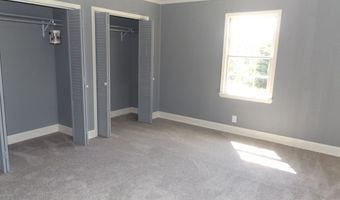 242 Country Rd, Austinville, VA 24312