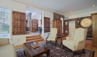 5804 ABERDEEN Rd, Bethesda, MD 20817