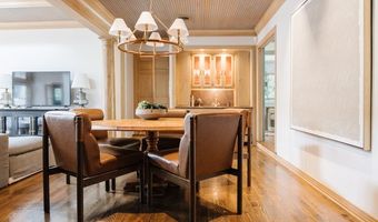 140 Fair Oaks, Alamo Heights, TX 78209