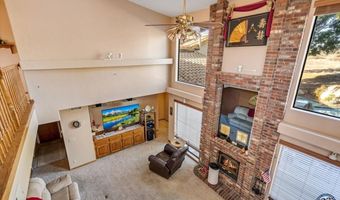 2412 Deland Dr, Alpine, CA 91901