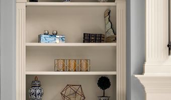 20459 TROYER Ln, Lincoln, DE 19960