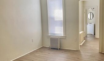 424 LOCUST St, Reading, PA 19604