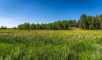 440 Holt Dr, Bigfork, MT 59911