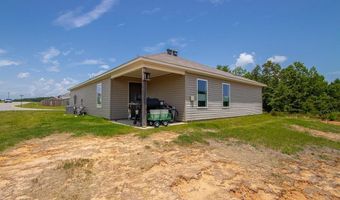 8001 White Spruce Trl, Bauxite, AR 72011