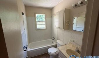 511 McElroy St SE, Attalla, AL 35954