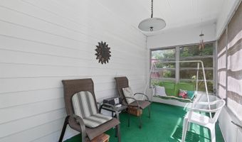 1043 Orchard, Adrian, MI 49221