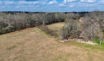 S Washington NE Street, Brookhaven, MS 39601