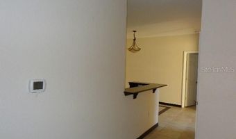 845 GRAND REGENCY POINTE 106, Altamonte Springs, FL 32714