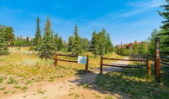 43 SNOWFLAKE Dr A12, Breckenridge, CO 80424