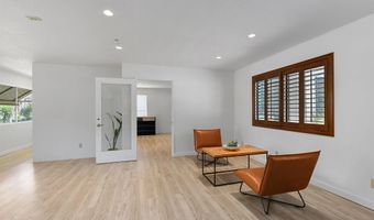 1722 Tierra Libertia Rd, Escondido, CA 92026