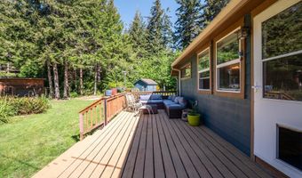 56054 Prosper Junction Rd, Bandon, OR 97411