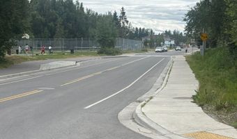 2925 W 36th Ave, Anchorage, AK 99517