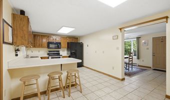 141 Hop River Rd, Coventry, CT 06238