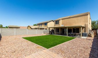23589 W MOBILE Ln, Buckeye, AZ 85326