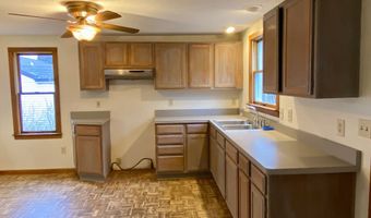 3 Maple Dr, Ashford, CT 06278