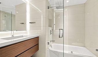 2000 Island Blvd 2905, Aventura, FL 33160