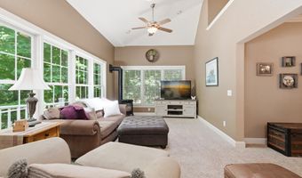 861 Williamsburg Ct, Ashland, OH 44805