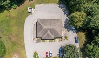 20 Knollwood Dr, Canterbury, CT 06331