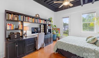 2338 Yadkin Ave D302, Charlotte, NC 28205