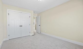 2080 151st Ave NW, Andover, MN 55304