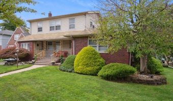 83 Baldwin Pl, Belleville, NJ 07109