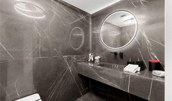 19955 NE 38th Ct 1103, Aventura, FL 33180