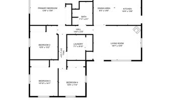 14493 RUSSELL Rd, Bridgeville, DE 19933