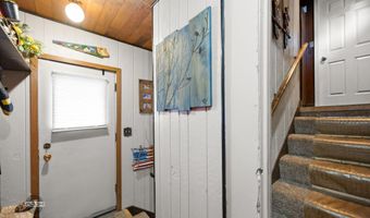 11640 Wagner St, Anchorage, AK 99516