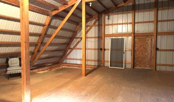 1504 S State, Applegate, MI 48401