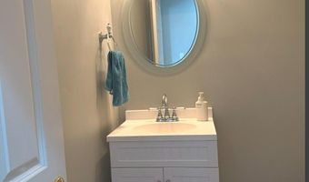 7904 JABAJI Ct, Nottingham, MD 21236