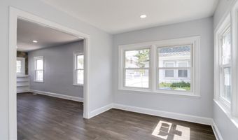 4404 CARLEVIEW Rd, Baltimore, MD 21207