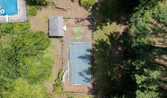 401 Petersham Rd, Athol, MA 01331