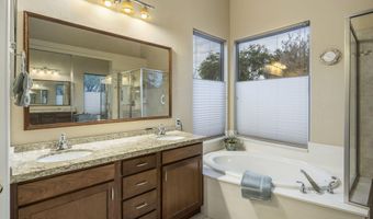 29432 N 50TH Pl, Cave Creek, AZ 85331