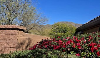 2238 W MUIRFIELD Dr, Anthem, AZ 85086