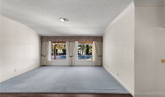 1599 Bermuda Dunes Dr, Boulder City, NV 89005