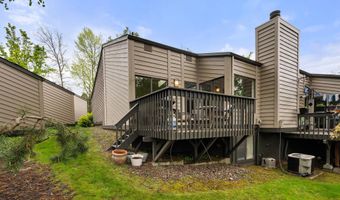 55 W Hersey St, Ashland, OR 97520