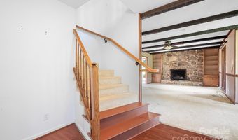 24008 Carriker Rd, Albemarle, NC 28001