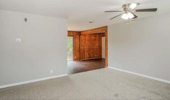 2408 Ridge Rd, Augusta, GA 30906