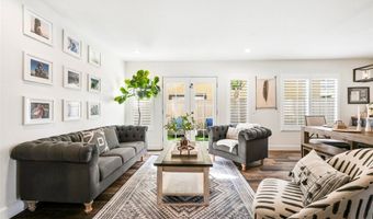 4326 Forest Ranch Rd, Oceanside, CA 92057