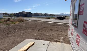 1160 Alpine Dr, Chubbuck, ID 83202