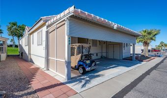 2000 Ramar Rd 665, Bullhead City, AZ 86442