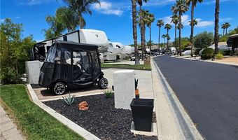 45525 Highway 79 Site 576, Aguanga, CA 92536