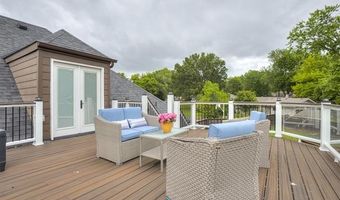 2216 Heidi Ct, Bartlesville, OK 74006